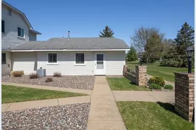 11135 Drake Street NW, Coon Rapids, MN 55433 - Photo 3