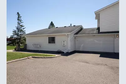 11135 Drake Street NW, Coon Rapids, MN 55433 - Photo 17