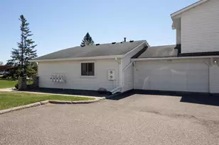 11135 Drake St NW, Coon Rapids, MN 55433 - Photo 17