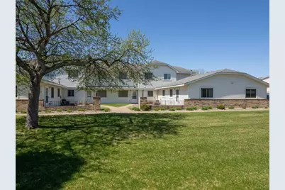 11135 Drake Street NW, Coon Rapids, MN 55433 - Photo 1