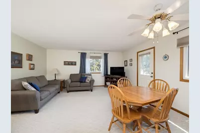 11135 Drake Street NW, Coon Rapids, MN 55433 - Photo 5