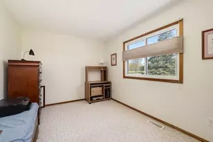 11135 Drake St NW, Coon Rapids, MN 55433 - Photo 15