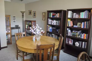 5250 167th St W, Lakeville, MN 55044 - Photo 35