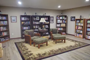 5250 167th St W, Lakeville, MN 55044 - Photo 43