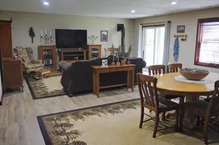 5250 167th St W, Lakeville, MN 55044 - Photo 47