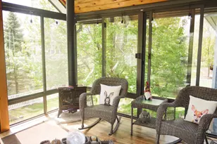 5250 167th St W, Lakeville, MN 55044 - Photo 21