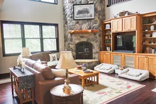 5250 167th St W, Lakeville, MN 55044 - Photo 9