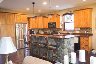 5250 167th St W, Lakeville, MN 55044 - Photo 15