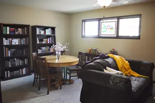 5250 167th St W, Lakeville, MN 55044 - Photo 33