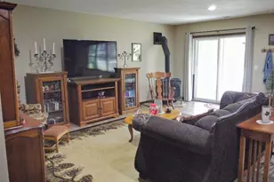 5250 167th St W, Lakeville, MN 55044 - Photo 45