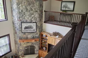 5250 167th St W, Lakeville, MN 55044 - Photo 31