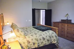 5250 167th St W, Lakeville, MN 55044 - Photo 23