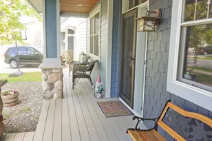 5250 167th St W, Lakeville, MN 55044 - Photo 3