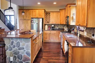 5250 167th St W, Lakeville, MN 55044 - Photo 17