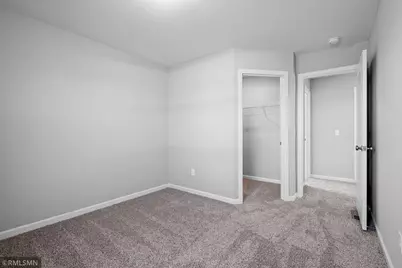 4442 223rd Street W, Farmington, MN 55024 - Photo 25