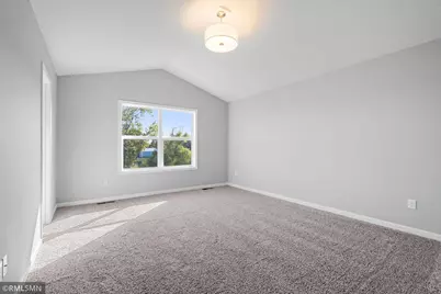 4442 223rd Street W, Farmington, MN 55024 - Photo 27