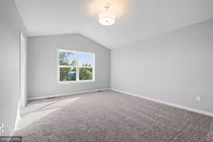 4442 223rd St W, Farmington, MN 55024 - Photo 27