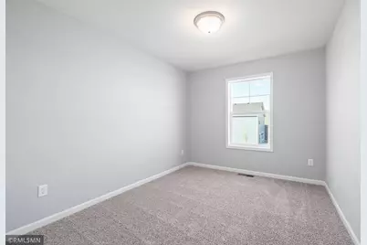 4442 223rd Street W, Farmington, MN 55024 - Photo 17