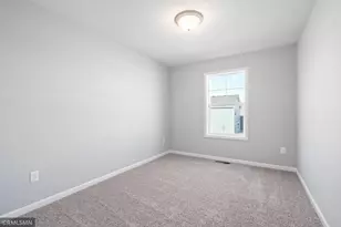 4442 223rd St W, Farmington, MN 55024 - Photo 17