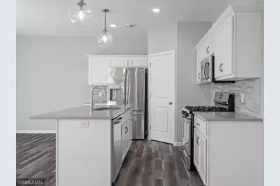 4442 223rd Street W, Farmington, MN 55024 - Photo 9