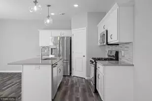 4442 223rd St W, Farmington, MN 55024 - Photo 9