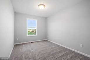 4442 223rd St W, Farmington, MN 55024 - Photo 19