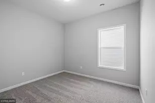 4442 223rd St W, Farmington, MN 55024 - Photo 11