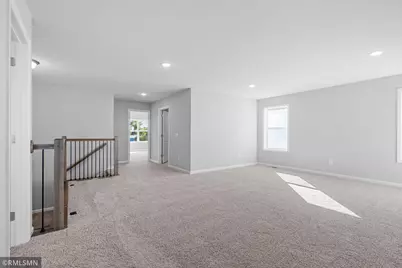 4442 223rd Street W, Farmington, MN 55024 - Photo 15