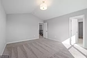 4442 223rd St W, Farmington, MN 55024 - Photo 29