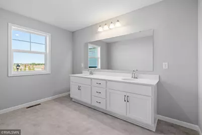 4442 223rd Street W, Farmington, MN 55024 - Photo 21