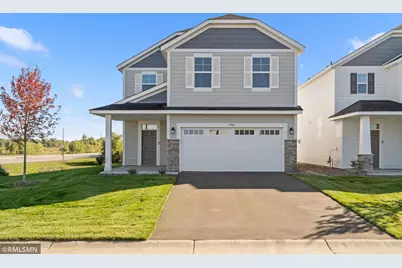 4442 223rd Street W, Farmington, MN 55024 - Photo 1