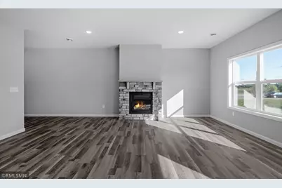 4442 223rd Street W, Farmington, MN 55024 - Photo 5