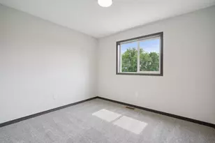 2669 128th Ave NW, Coon Rapids, MN 55011 - Photo 33