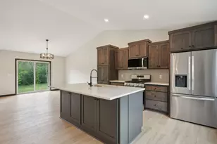 2669 128th Ave NW, Coon Rapids, MN 55011 - Photo 21