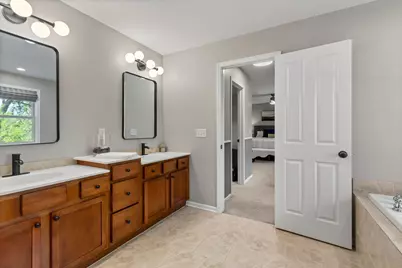 3309 Dakota Avenue S, Saint Louis Park, MN 55416 - Photo 21