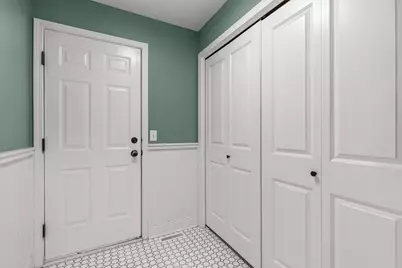 3309 Dakota Avenue S, Saint Louis Park, MN 55416 - Photo 11