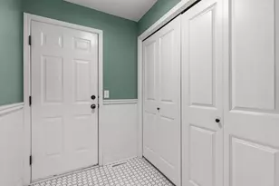 3309 Dakota Ave S, Saint Louis Park, MN 55416 - Photo 11