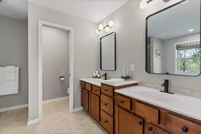 3309 Dakota Avenue S, Saint Louis Park, MN 55416 - Photo 19