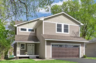 3309 Dakota Ave S, Saint Louis Park, MN 55416 - Photo 1