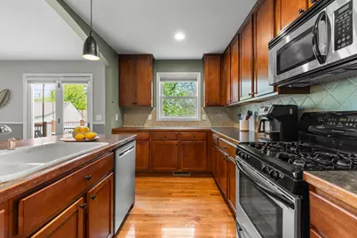 3309 Dakota Avenue S, Saint Louis Park, MN 55416 - Photo 9