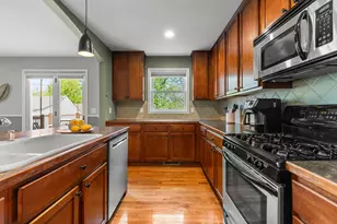 3309 Dakota Ave S, Saint Louis Park, MN 55416 - Photo 9