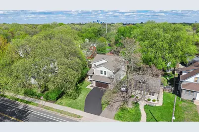 3309 Dakota Avenue S, Saint Louis Park, MN 55416 - Photo 31
