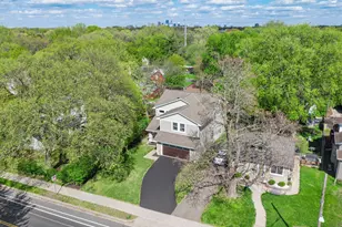 3309 Dakota Ave S, Saint Louis Park, MN 55416 - Photo 31