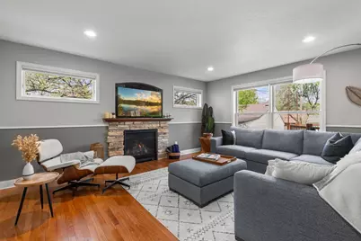 3309 Dakota Avenue S, Saint Louis Park, MN 55416 - Photo 5