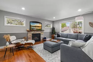 3309 Dakota Ave S, Saint Louis Park, MN 55416 - Photo 5