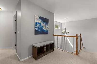 3309 Dakota Avenue S, Saint Louis Park, MN 55416 - Photo 13