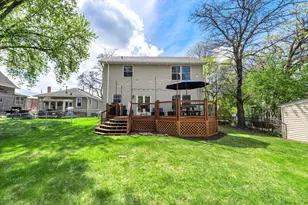 3309 Dakota Ave S, Saint Louis Park, MN 55416 - Photo 29