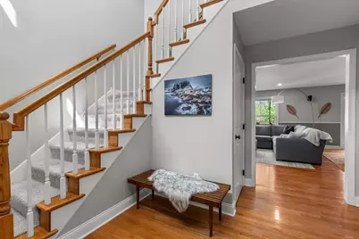 3309 Dakota Avenue S, Saint Louis Park, MN 55416 - Photo 3