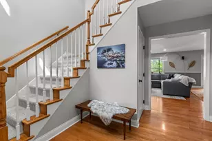 3309 Dakota Ave S, Saint Louis Park, MN 55416 - Photo 3