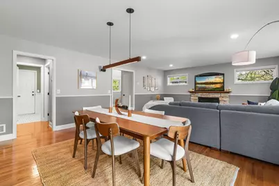 3309 Dakota Avenue S, Saint Louis Park, MN 55416 - Photo 7